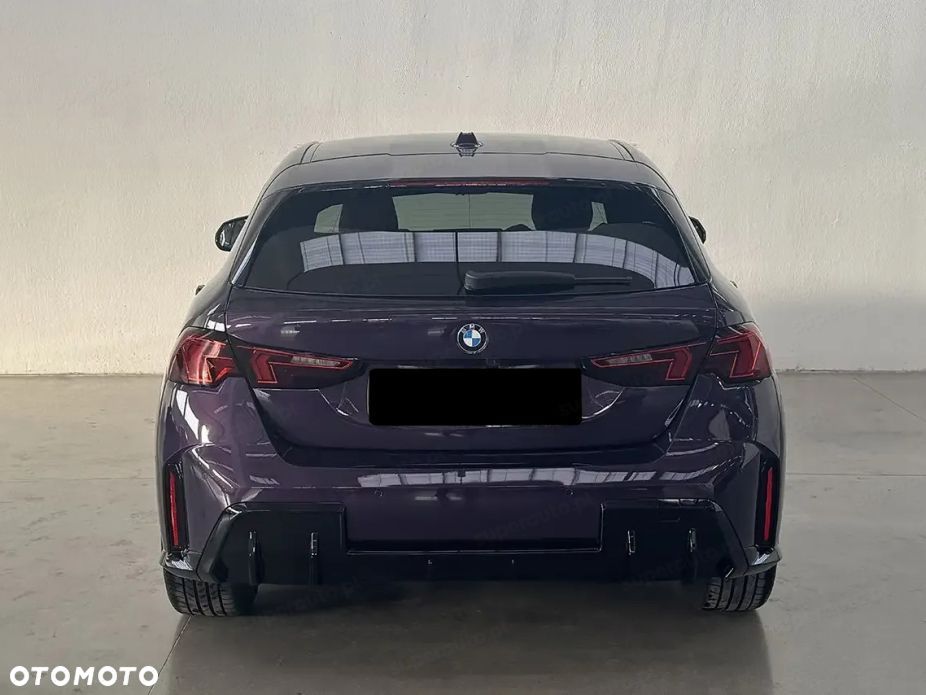 BMW Seria 1 116 - 3