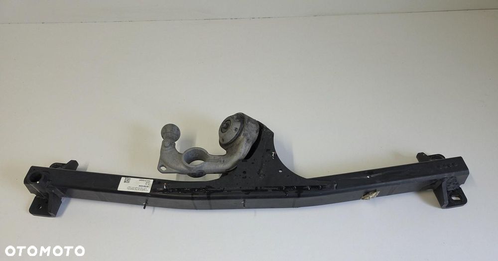 HAK HOLOWNICZY VOLVO XC40 32351484 - 1