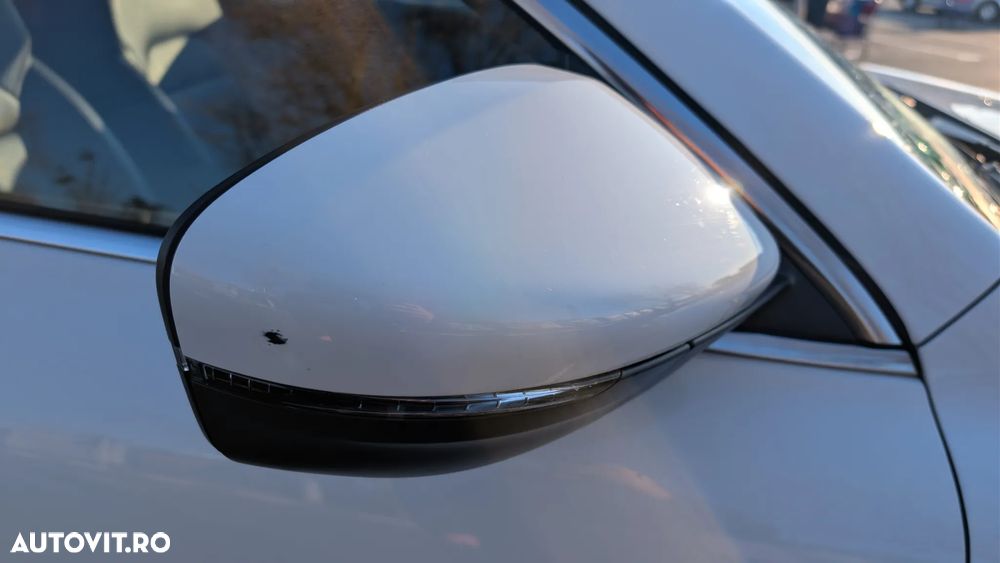 MG EHS 1.5T-GDI PHEV Comfort - 16