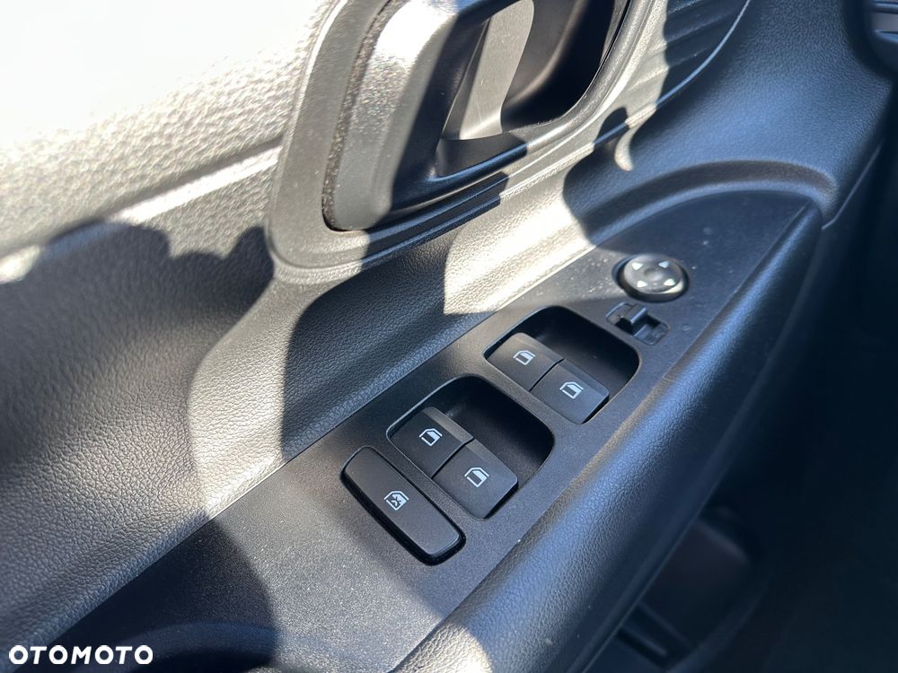 Hyundai i20 1.2 Comfort - 9