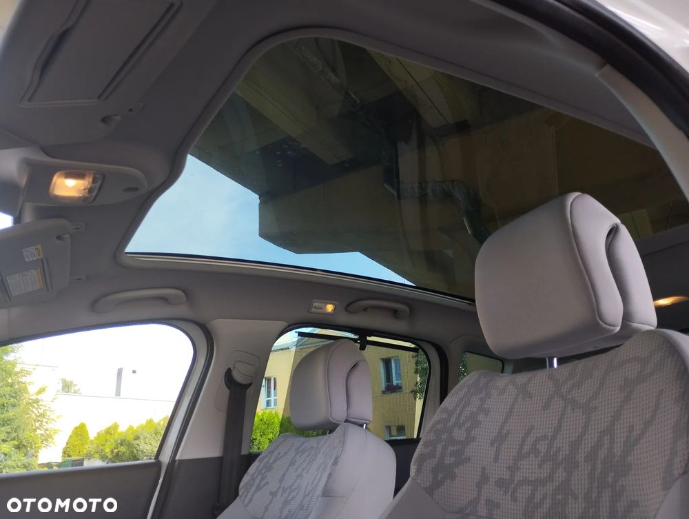 Peugeot 3008 155 THP Active - 30