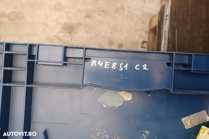 Bobina inductie A0001501780 0040100039 A0001501780 0040100039 Mercede - 5