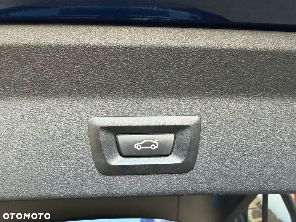 BMW X3 xDrive30i M Sport sport - 11