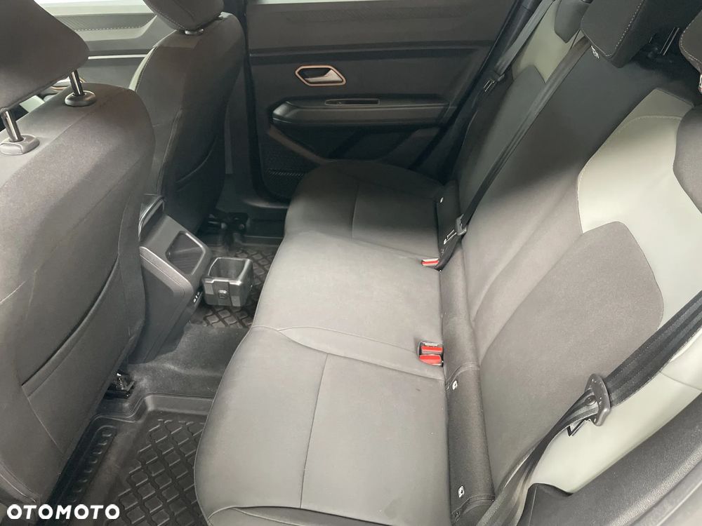 Dacia Duster 1.0 TCe Journey - 16
