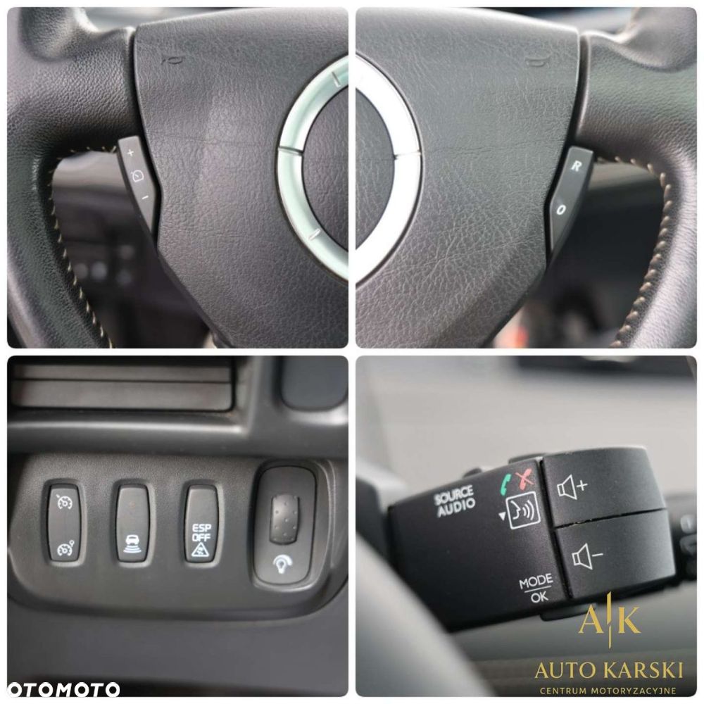 Renault Grand Espace - 40