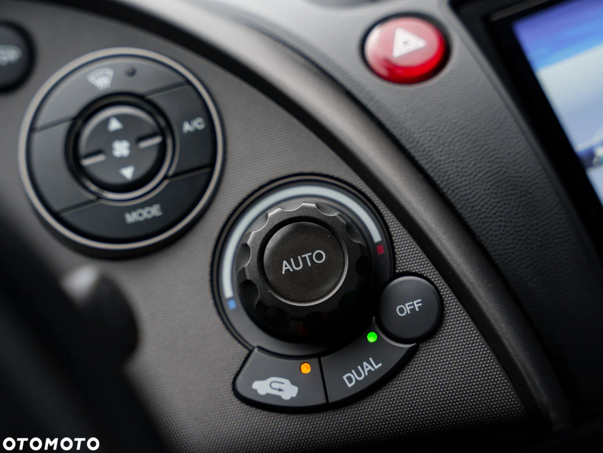 Honda Civic 2.0 TypeR NAVI - 27