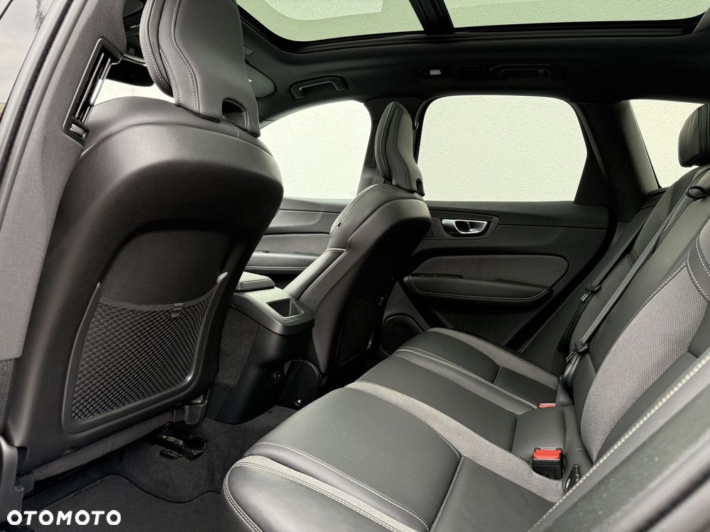 Volvo XC 60 - 13