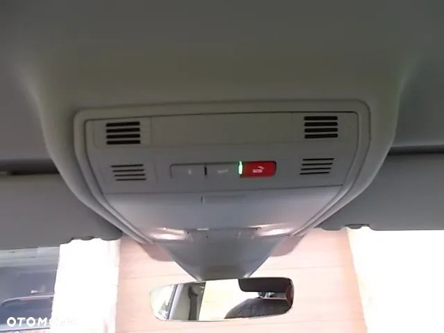 Volkswagen Tiguan 2.0 TSI 4Mot Life DSG - 23