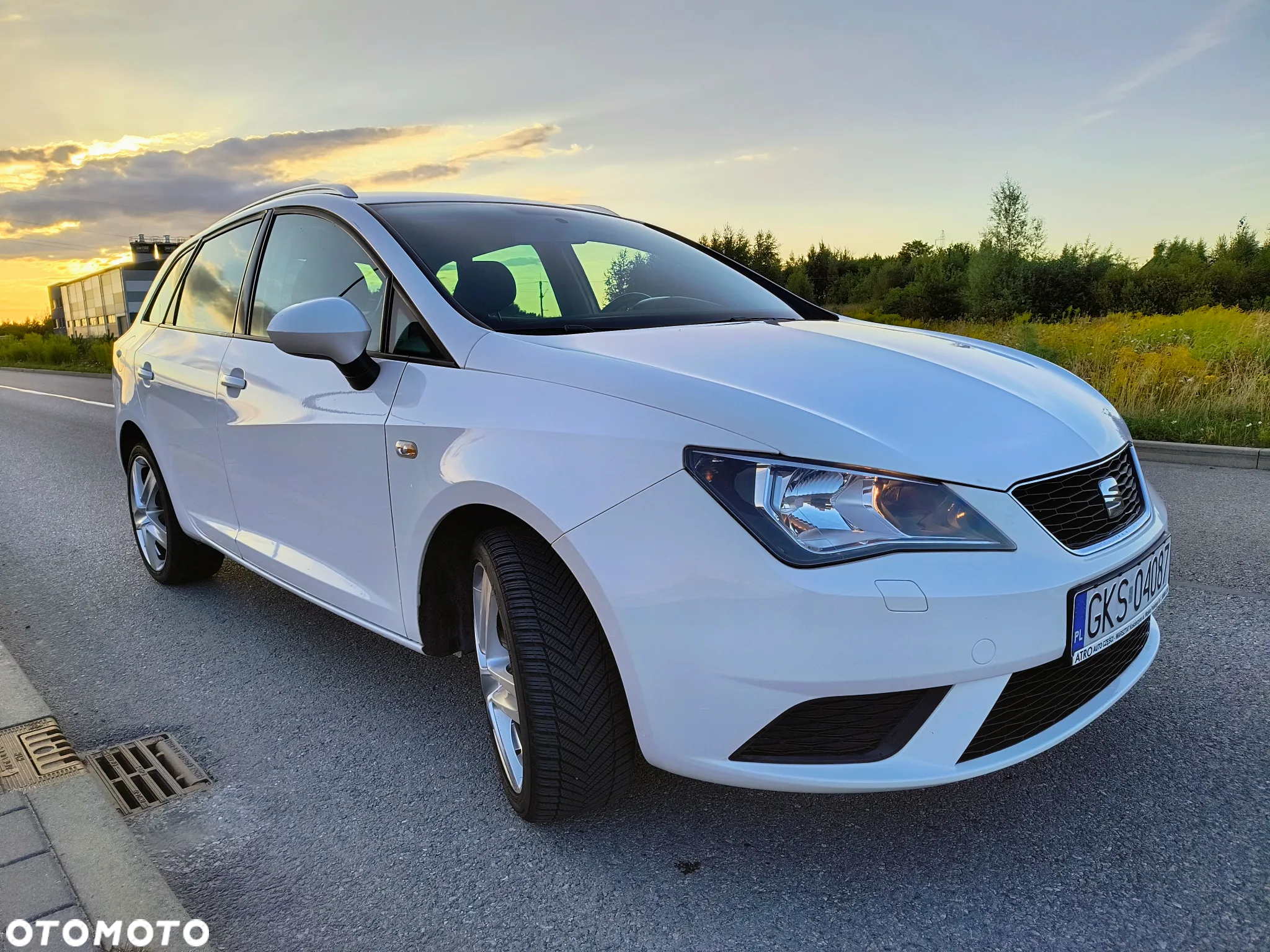 Seat Ibiza ver-1-4-16v-style - 6