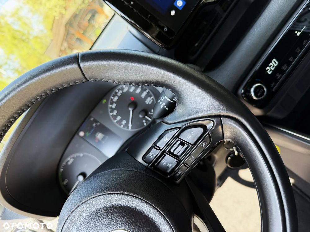 Toyota Yaris Hybrid 1.5 Comfort - 25