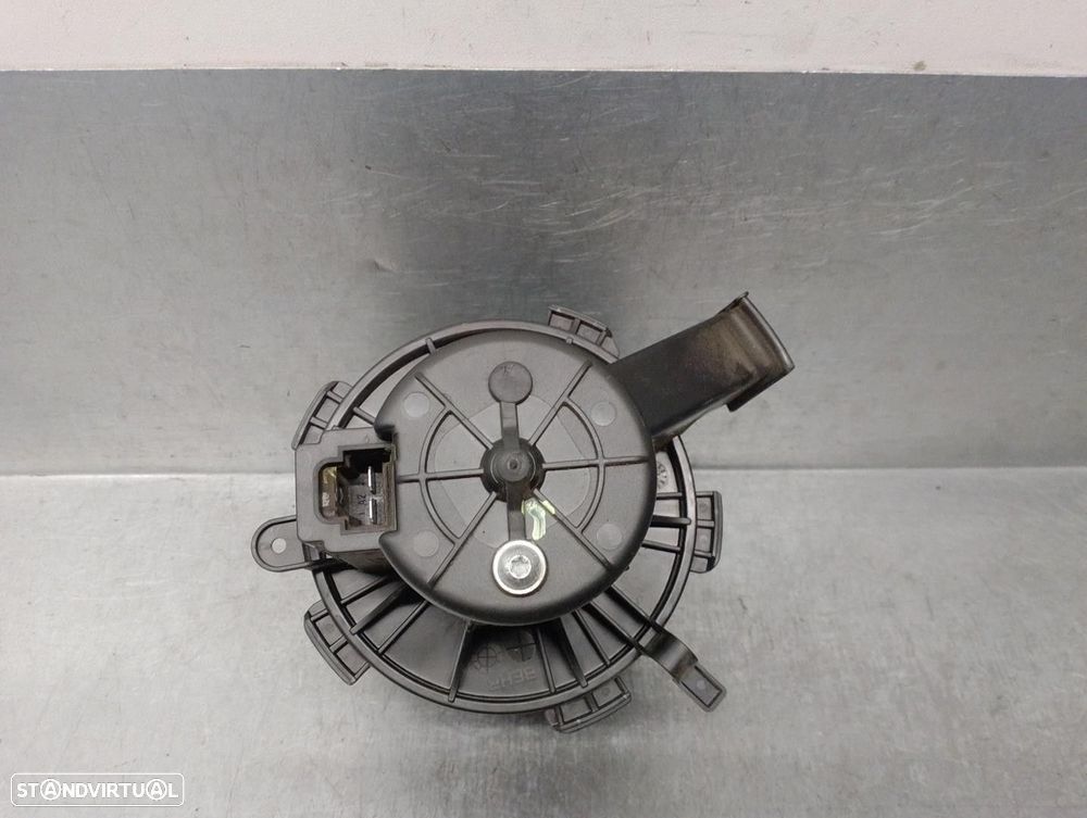 MOTOR ELEVADOR DE VIDRO FRONTAL DIREITO SMART FORTWO CABRIO 2011 - 2