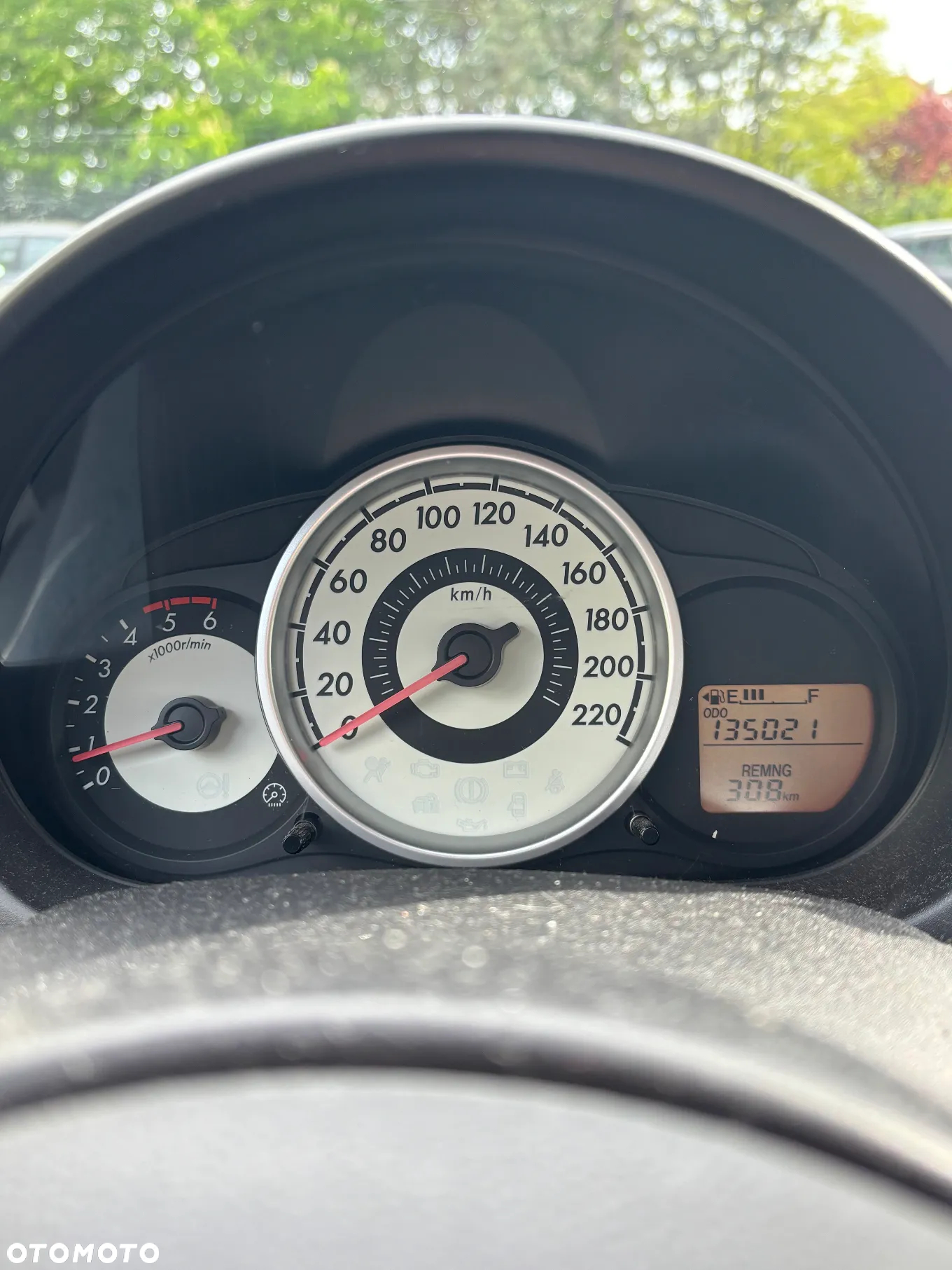 Mazda 2 1.4 CD Exclusive - 7