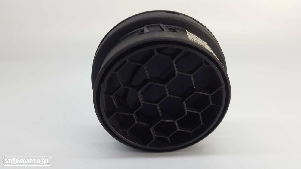 AERADOR FRENTE ESQUERDO SEAT IBIZA (6J5) REFERENCE TECH - 2