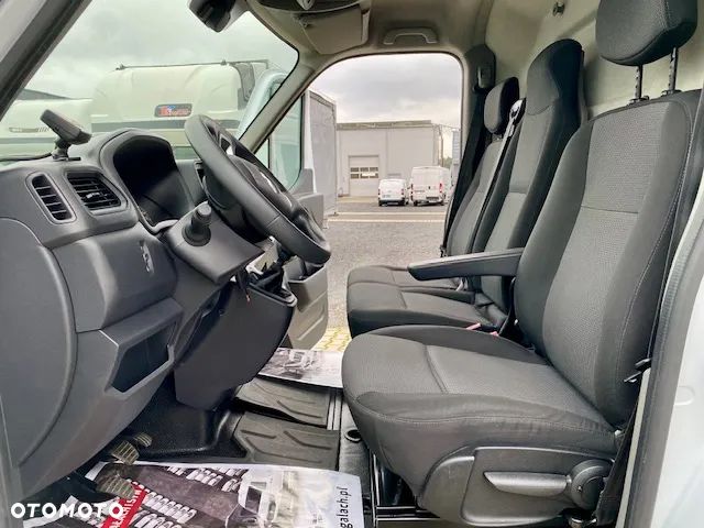 Renault Master - 9