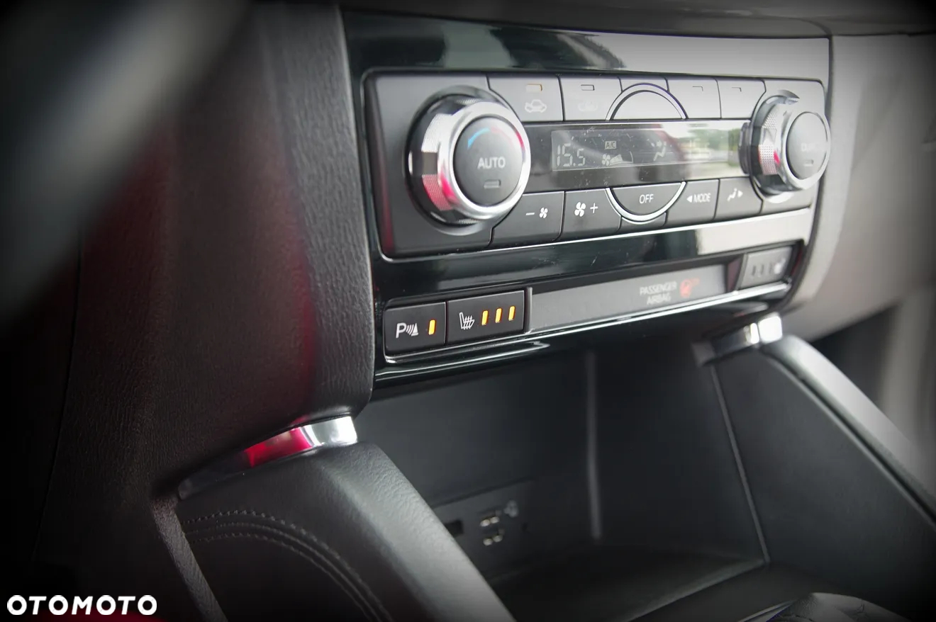 Mazda CX-5 2.0 Skyprestige 2WD - 37