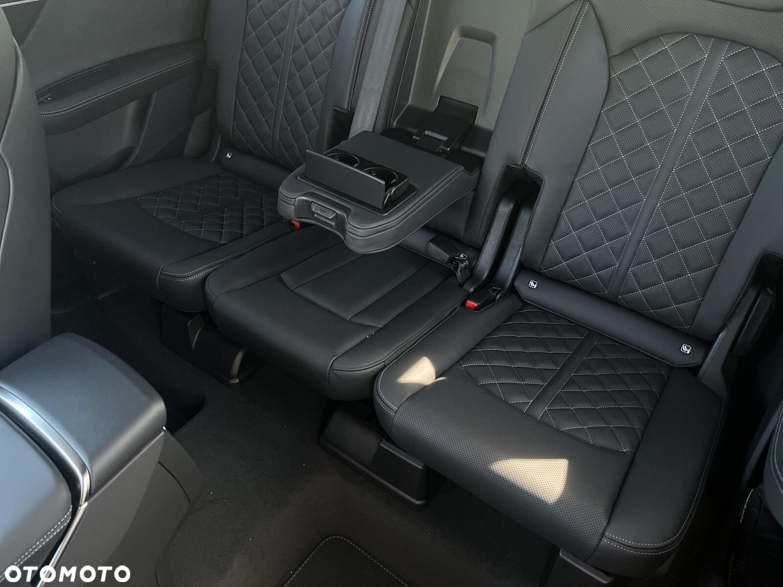 Audi Q7 - 33