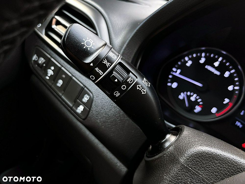 Hyundai i30 - 19
