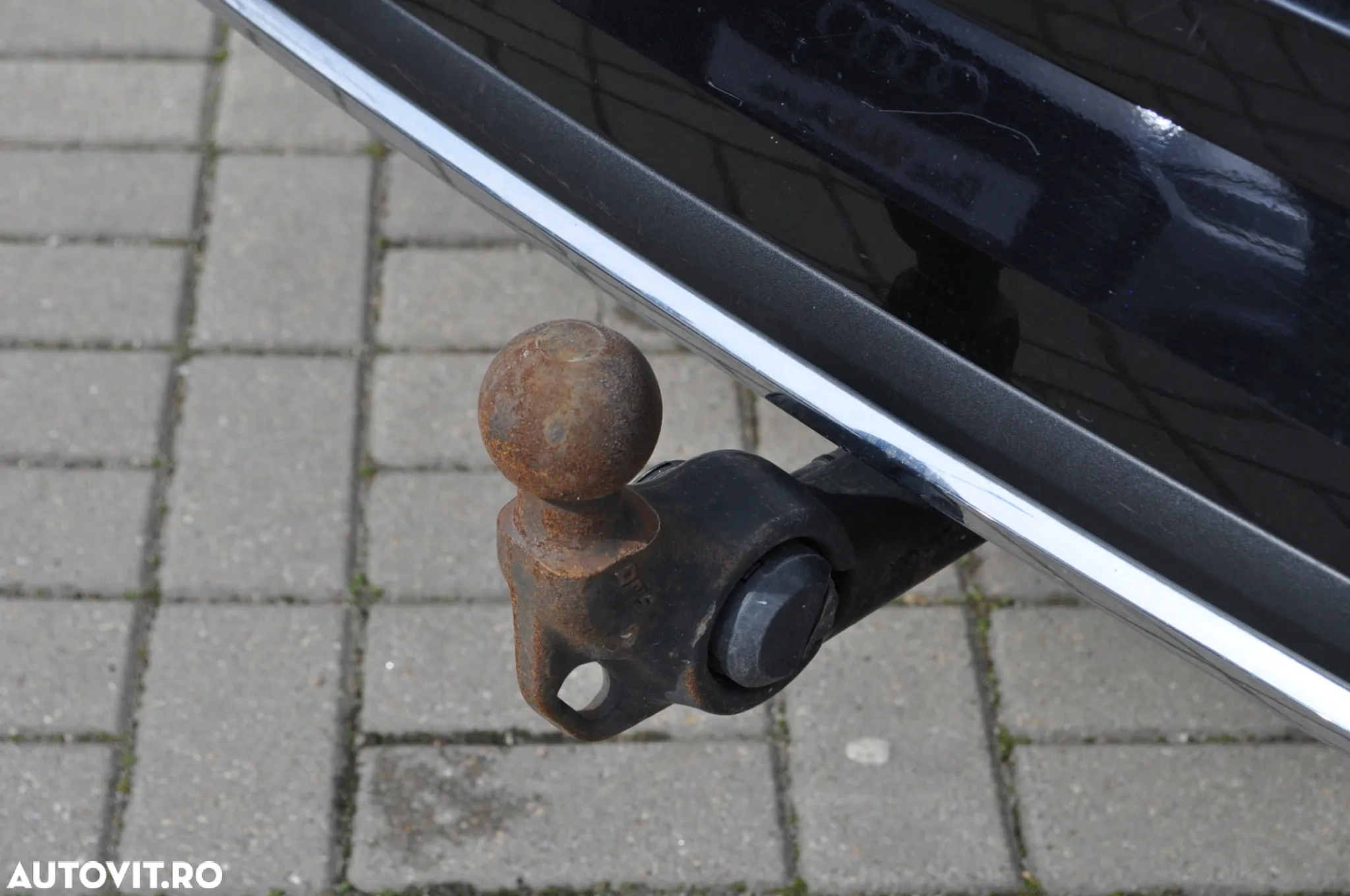Skoda Karoq 2.0 TDI SCR Sportline - 22