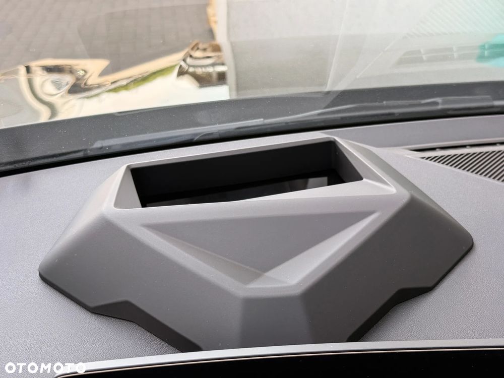 BMW Seria 1 120d - 25