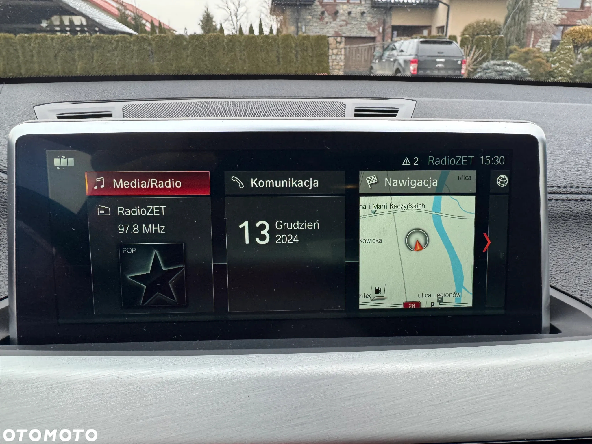 BMW X2 xDrive20i - 26