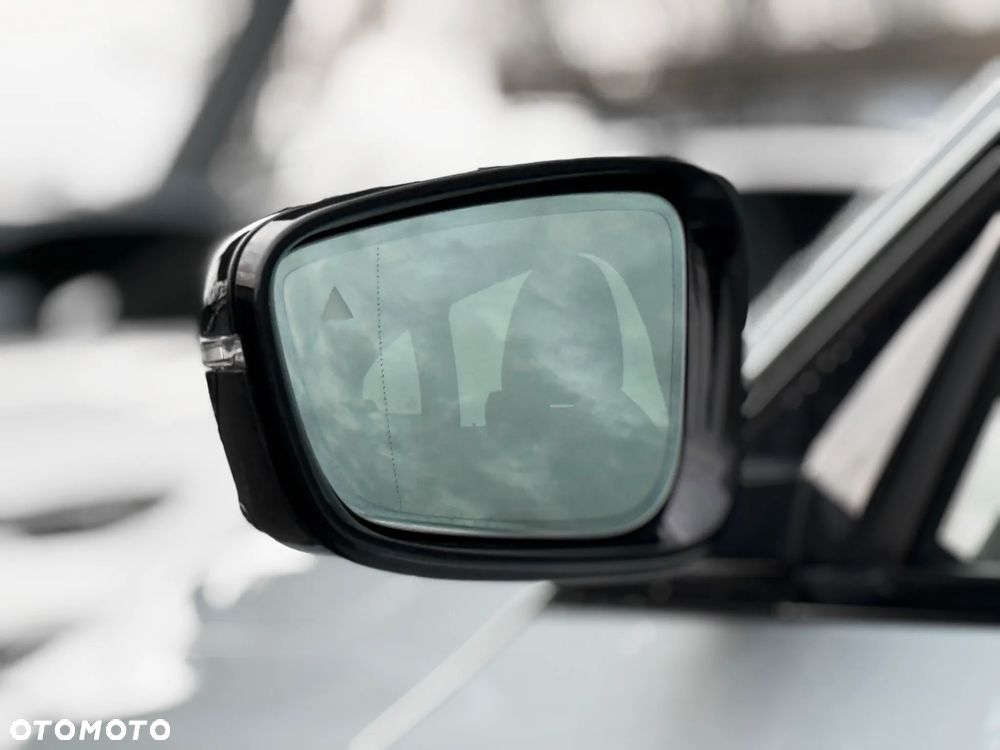 BMW Seria 4 420d xDrive M Sport - 16