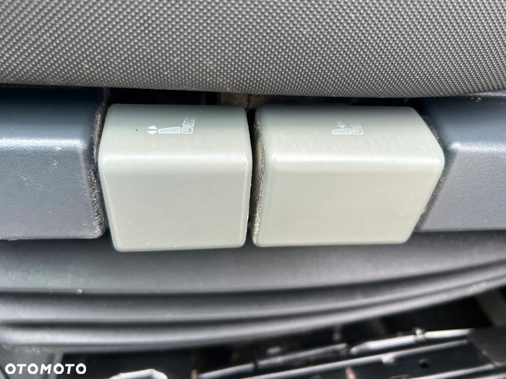 Renault Master 2.3 DCI - 27