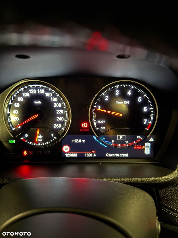 BMW X2 sDrive20i - 3