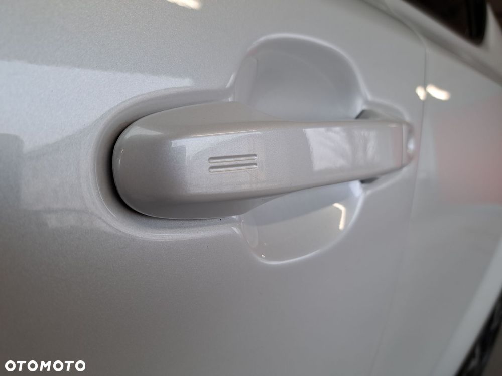 Toyota C-HR 2.0 Hybrid Style - 35