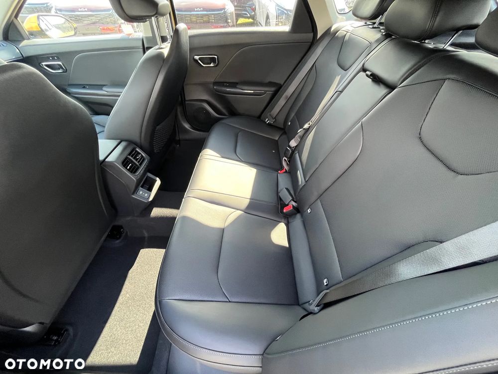 Kia K4 1.6 T-GDI L - 36