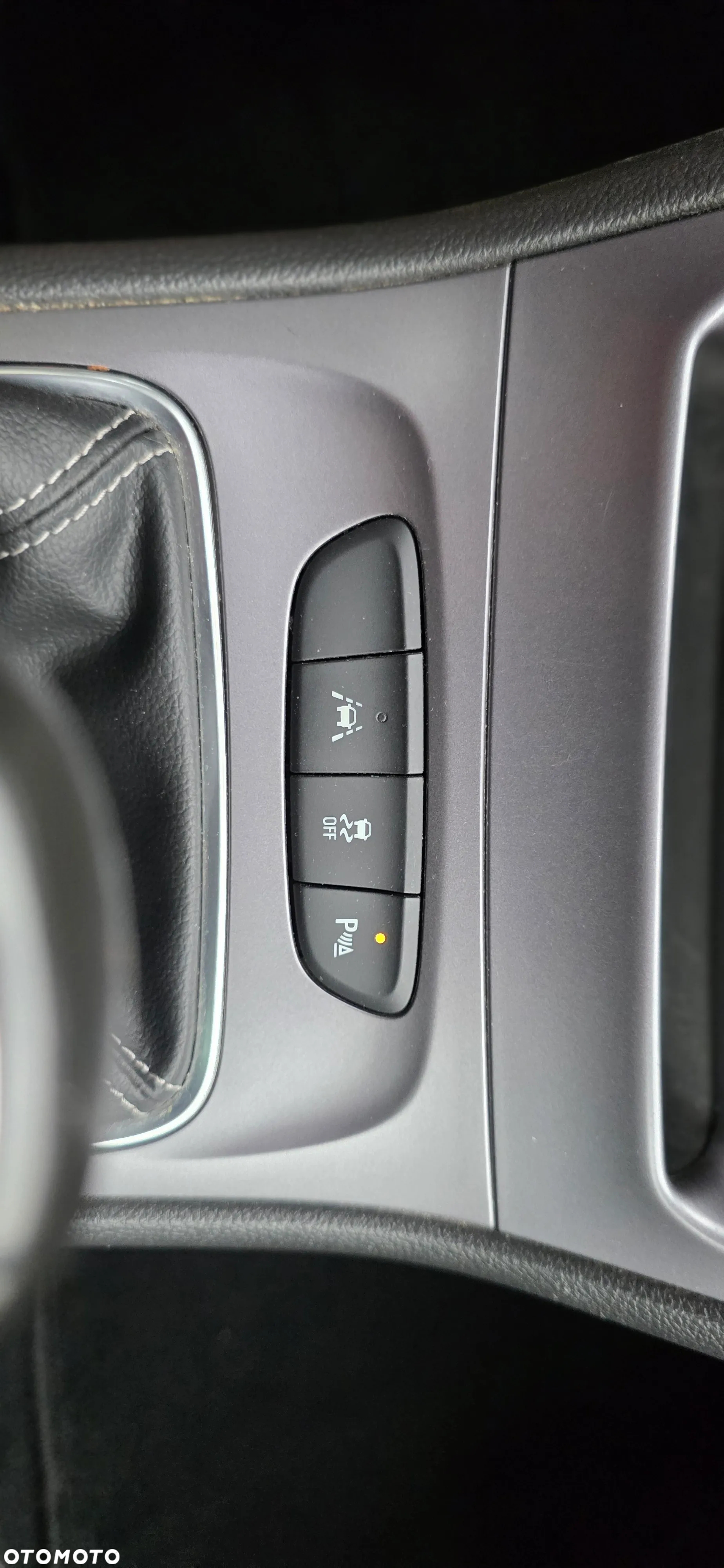 Opel Astra 1.6 CDTI DPF ecoFLEX Sports TourerStart/Stop Exklusiv - 32