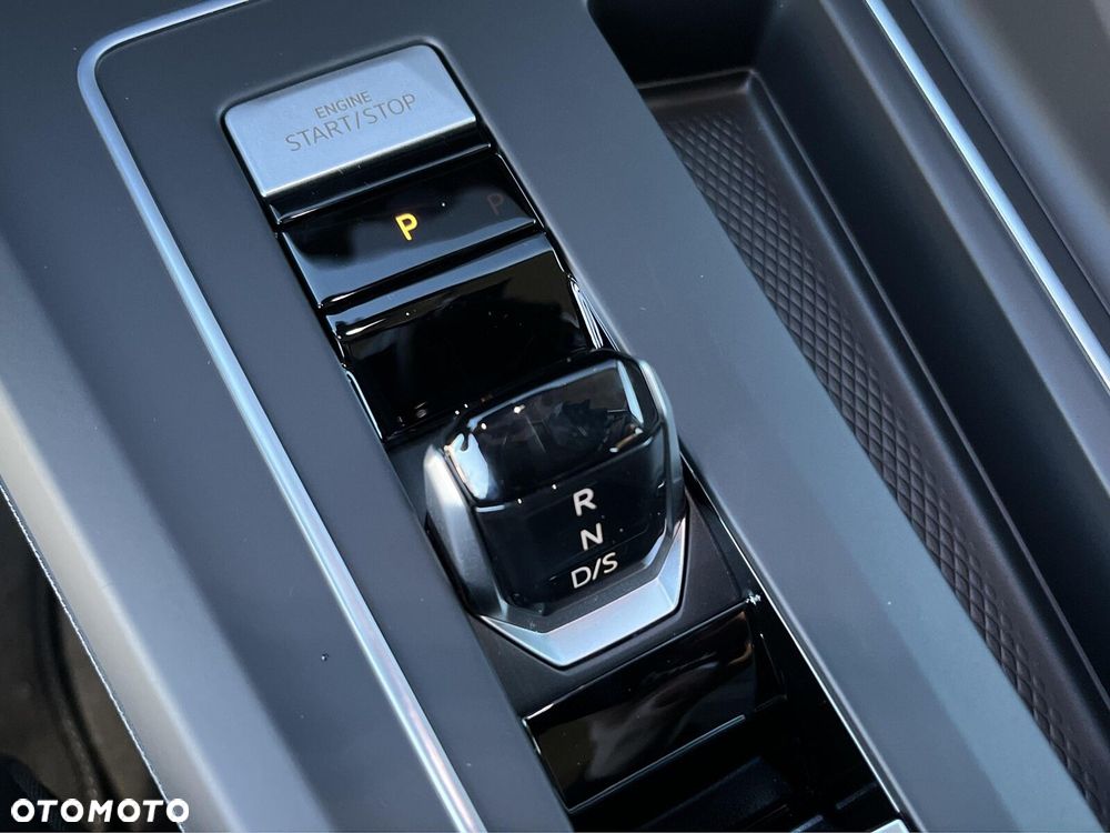 Volkswagen Golf - 29