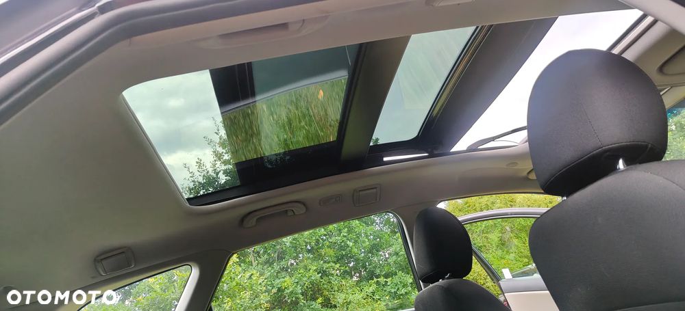 Kia Ceed 1.6 GDI DCT Platinum Edition - 13