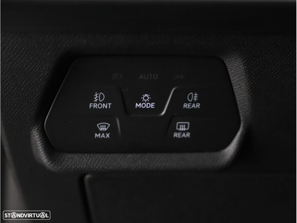 Cupra Formentor - 11