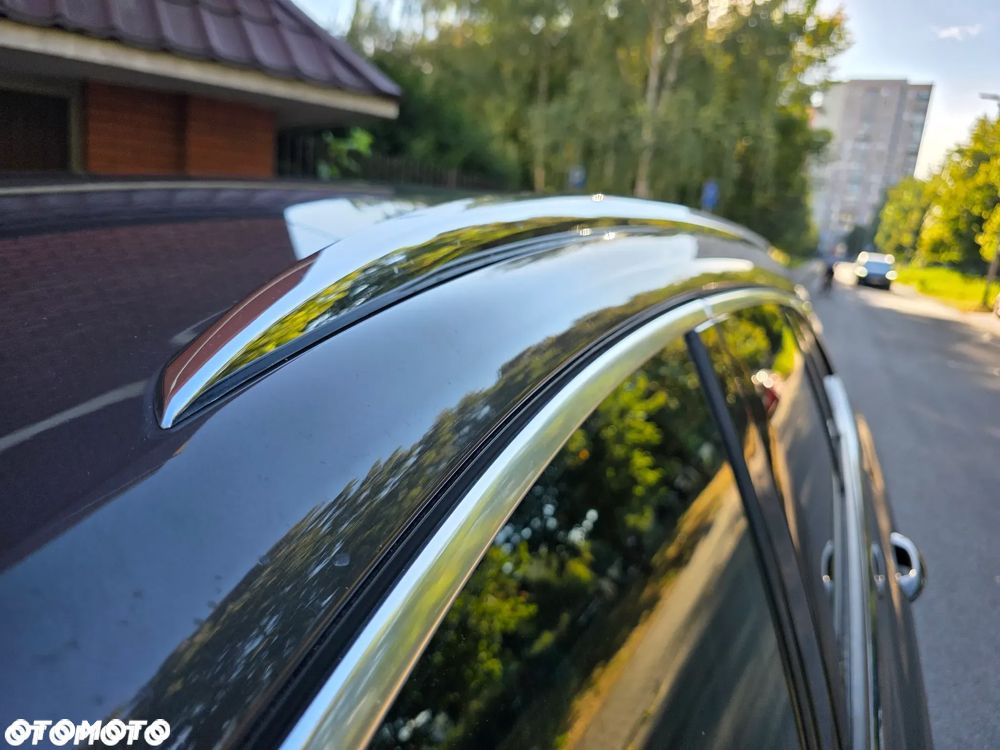 Opel Astra 1.6 CDTI Cosmo - 19