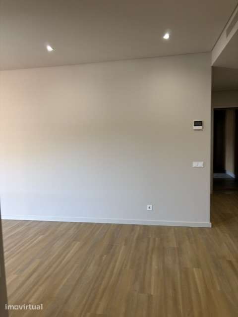 T1 pronto a habitar - Grande imagem: 2/4