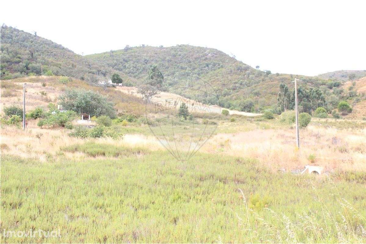 Terreno  para venda - Grande imagem: 3/7