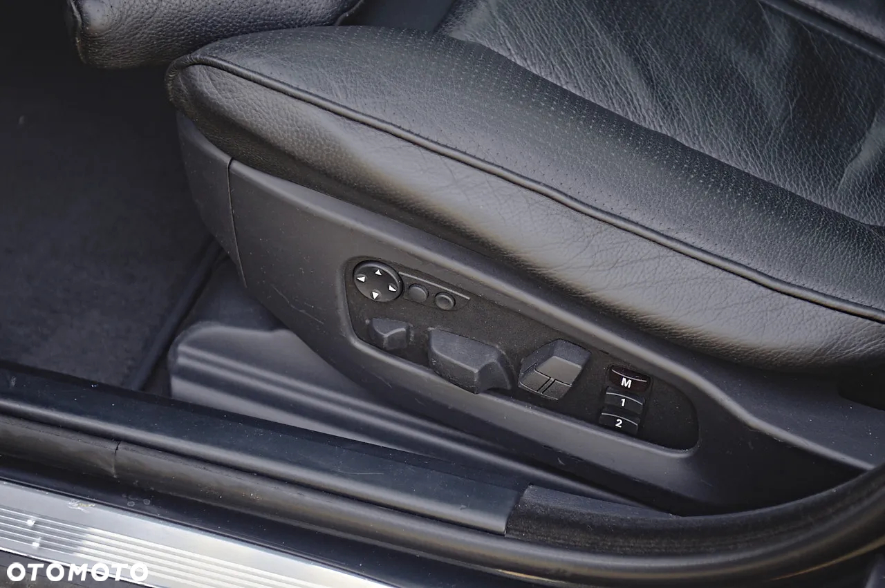 BMW M5 Standard - 8