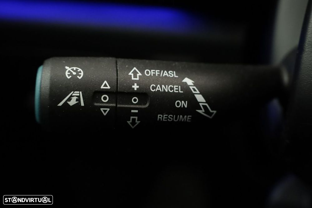 MG EHS 1.5 T-GDI Plug-in Hybrid Luxury - 18