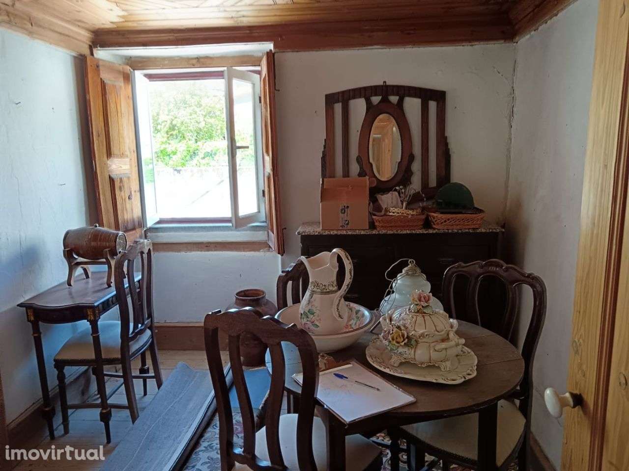 Moradia - Grande imagem: 3/10