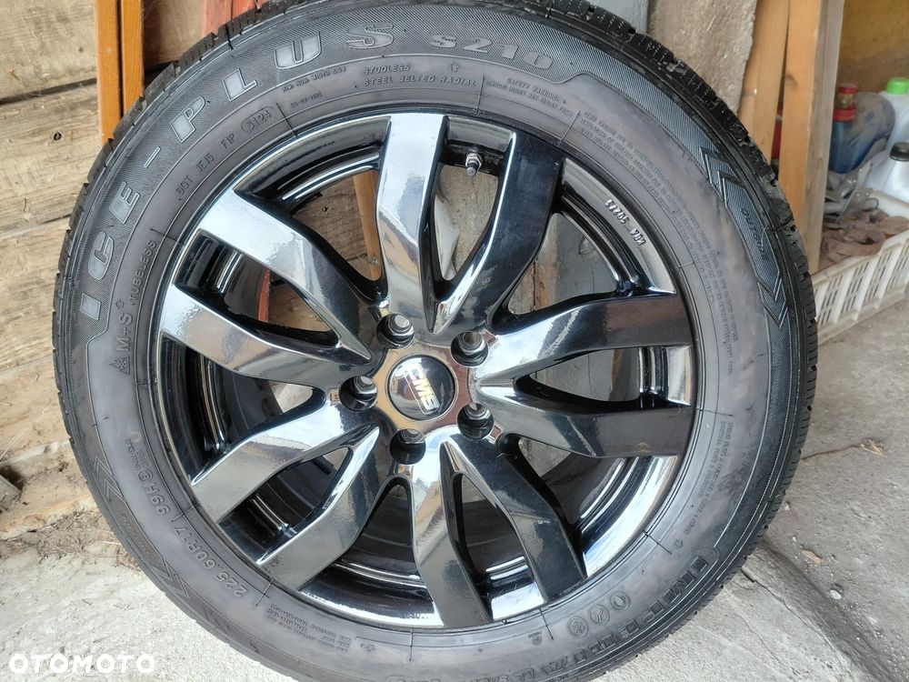 Kia Sportage - 32