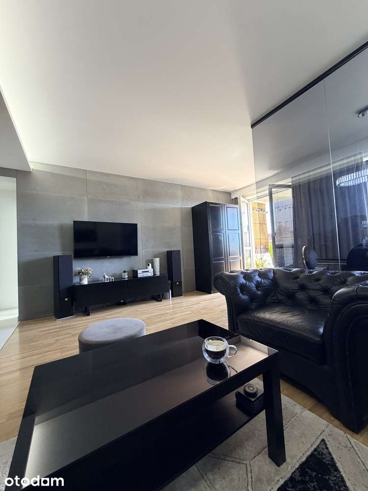 Mieszkanie na sprzedaż, 2 pokoje, 56 m², Kielce
