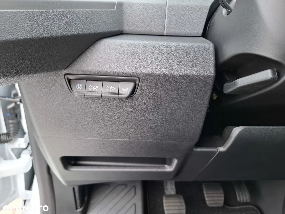 Renault Master Extra - 21