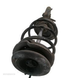 AMORTYZATOR SPRĘŻYNA LEWY PRZÓD BMW E46 2.0 98-05 1 - 4