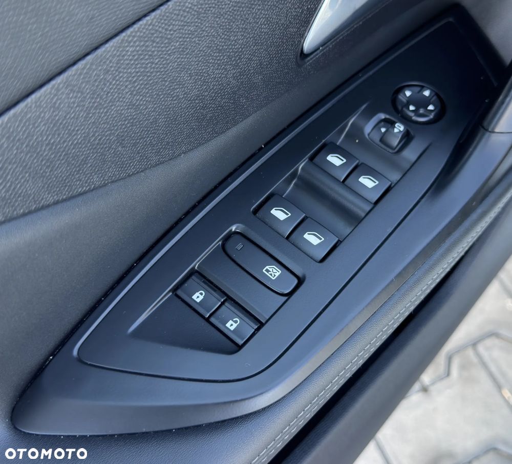 Peugeot 308 BlueHDi 130 EAT6 Stop & Start Active - 16
