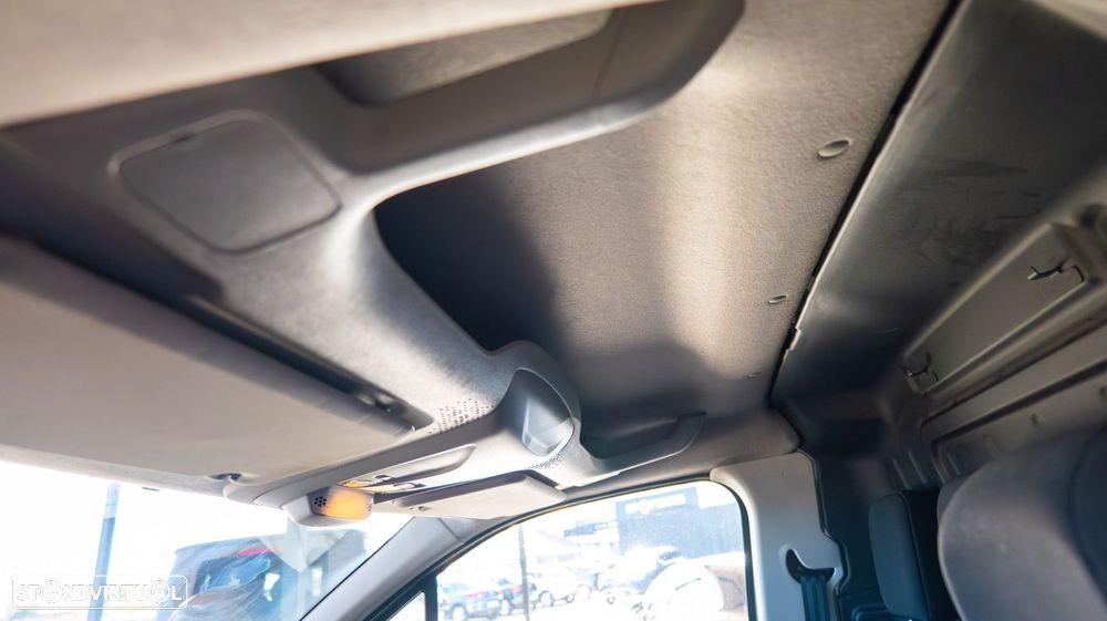 Peugeot Partner 1.6 BlueHDi L1 Premium - 15