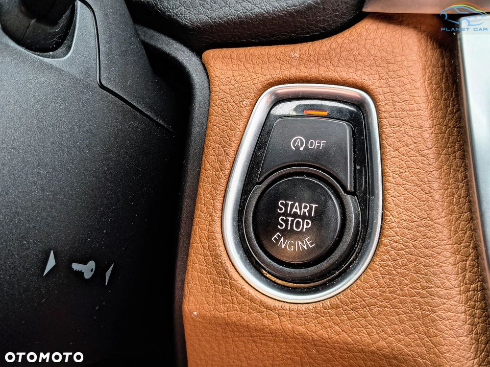 BMW Seria 4 435i Sport-Aut Luxury Line - 30
