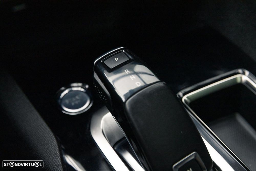 Peugeot 5008 1.5 BlueHDi Allure EAT8 - 45