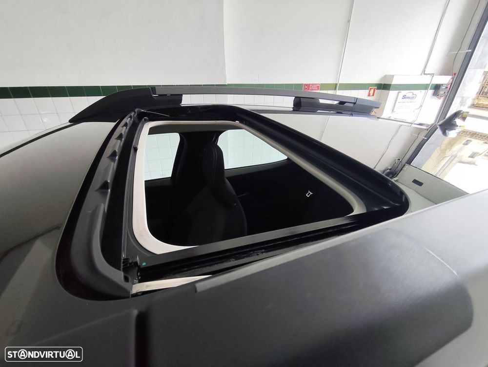 Dacia Sandero 1.0 ECO-G Stepway Extreme + Up&Go Bi-Fuel - 28