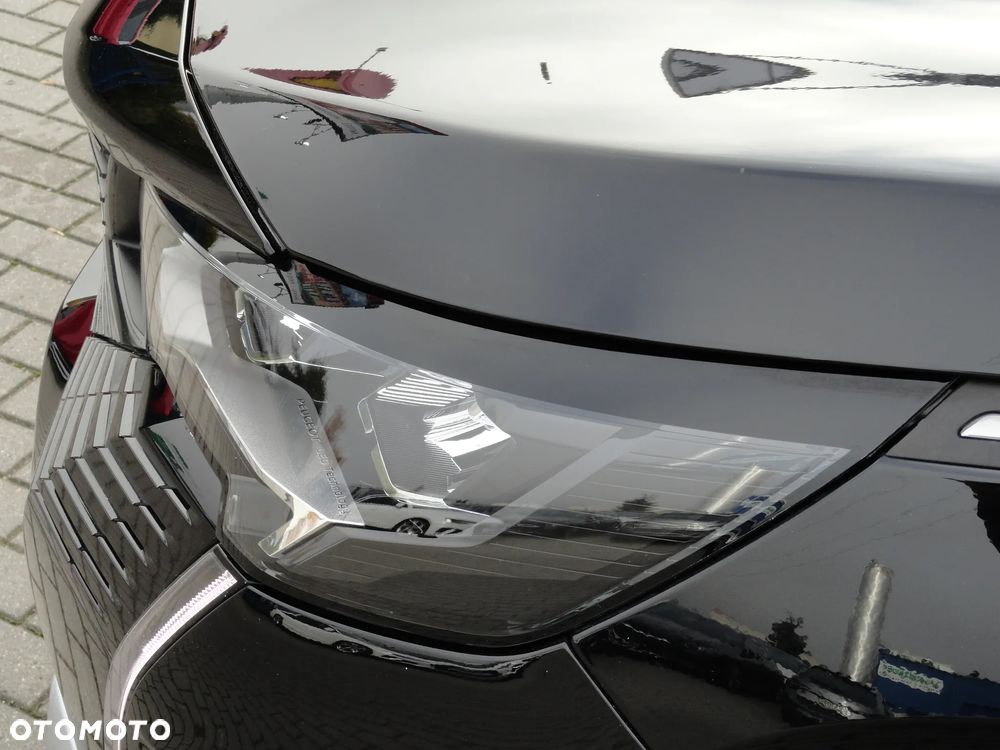 Peugeot 5008 1.5 BlueHDI Allure S&S EAT8 - 29