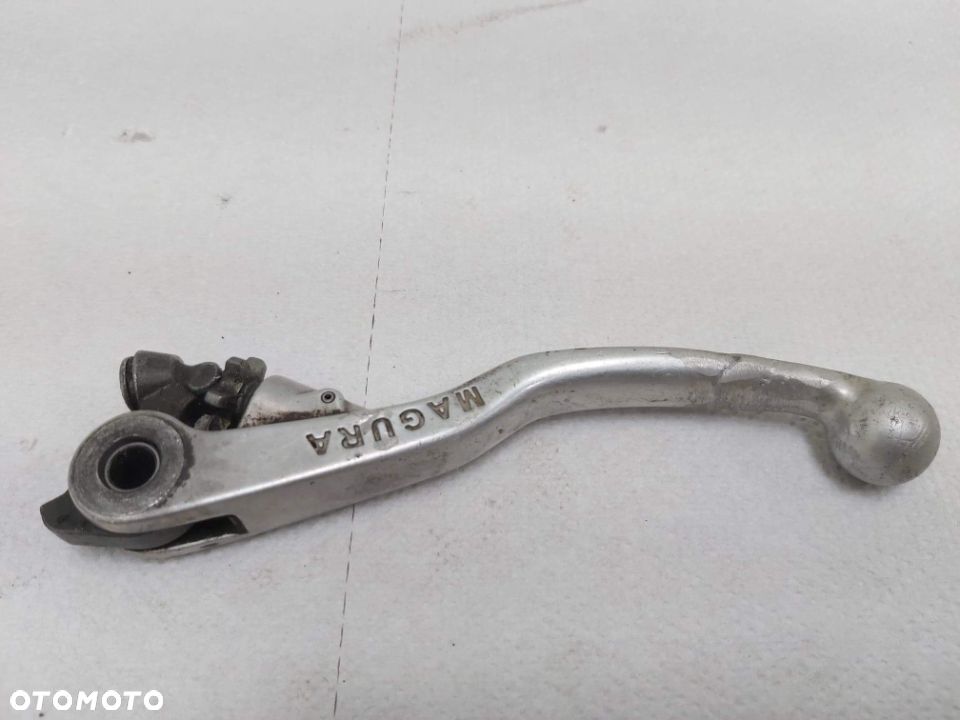 HONDA CRF 250 450 MAGURA sprzeglo hydrauliczne 15r - 7
